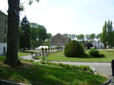 P1000042.JPG
