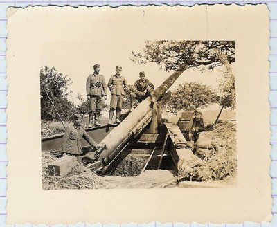 155GPFAmiensR_zpsd7aca9aa.jpg