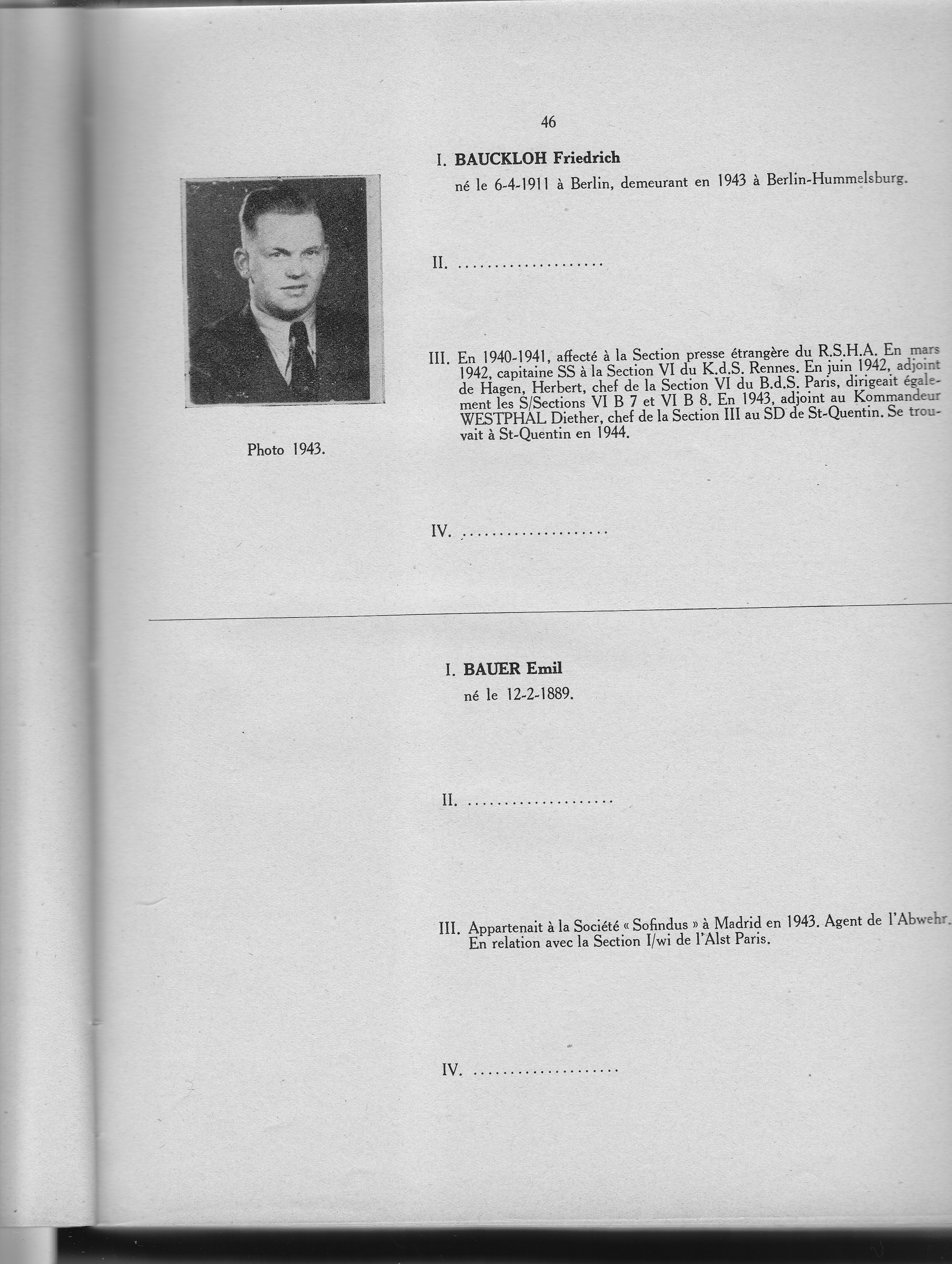 Friedrich Bauckloh.jpg