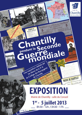 le_flyer %281%29.jpg