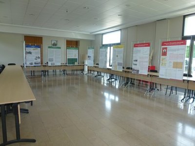 P1040859.JPG