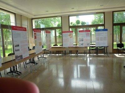 P1040860.JPG