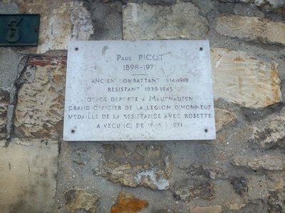 Picot_3.jpg