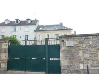 Picot_2.jpg