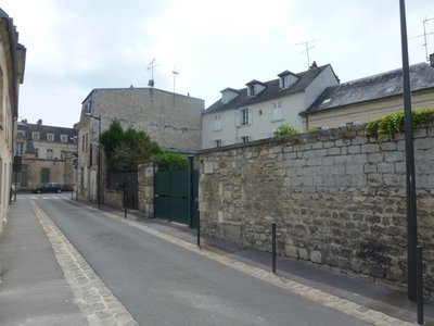 Picot_1.jpg
