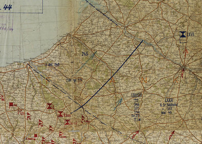 carteAbb31-08-44.jpg