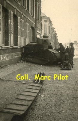 tank barni.jpg