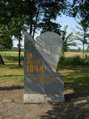pleaux 1 f.JPG