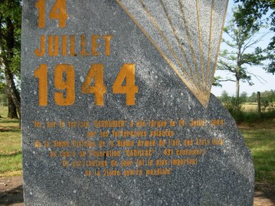 pleaux 2 f.JPG