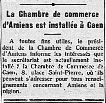 CCI amiens.JPG
