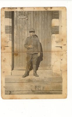 foto papy2.jpg