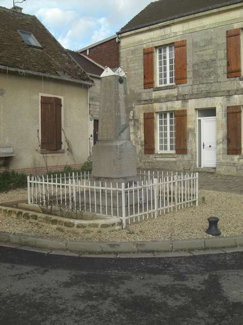 CIMG7616.JPG