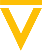 140px-5th_Panzer_Division_logo_3.svg.png