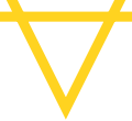 120px-18th_Infanterie_Division_Logo_1.svg.png