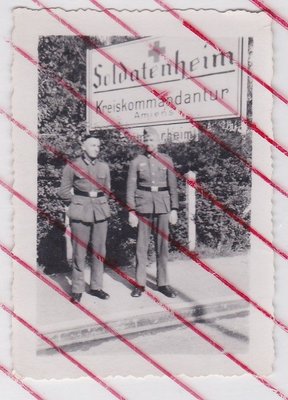 SoldatenAmiens.jpg