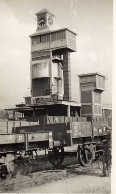 img117.jpg