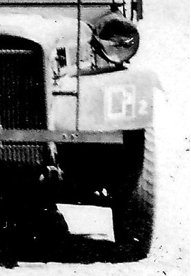 1940détail - aile véhicule allemand 2.jpg