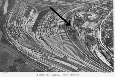 Longueaurails.2.jpg