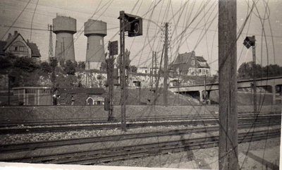 img012 b.jpg