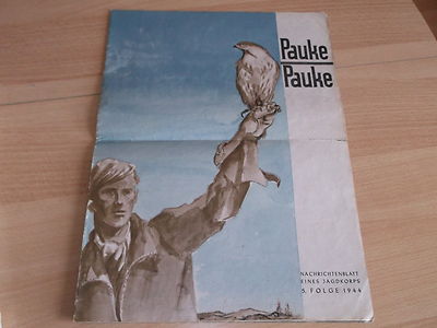 Nachrichtenblatt eines Jagdkorps.jpg