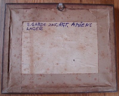 Amiens2.JPG