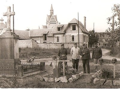 NANTEUIL LA FOSSE.jpg