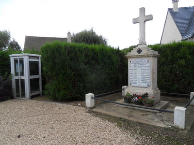 SDC11075.JPG