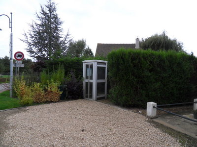 SDC11076.JPG