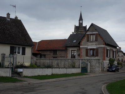 SDC11078.JPG