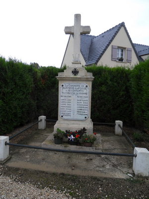 SDC11079.JPG