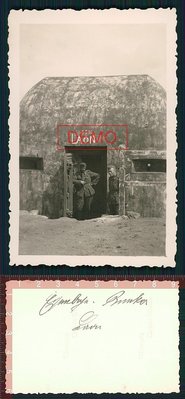 laon bunker.jpg