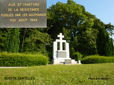 Bois de Gentelles.jpg