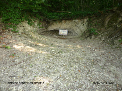 Bois de GentellesFosse2.jpg