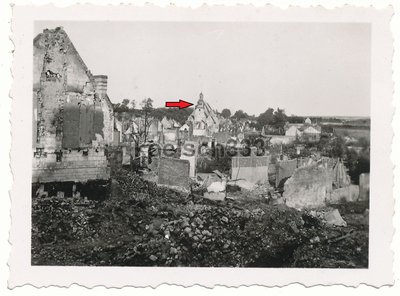 Airaines1940.jpg