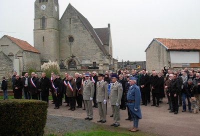 DSCN7191.JPG