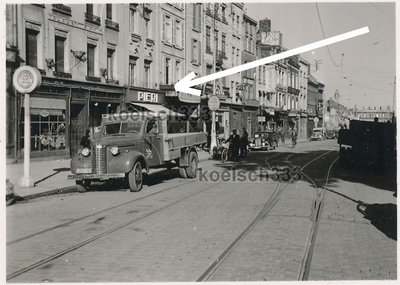 Amiensrue de Noyon2.jpg