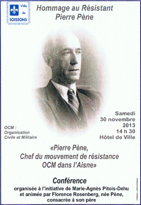 conférence.png