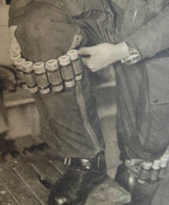 pl10.JPG