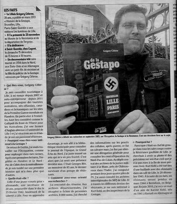 GestapoCourrierPicard.jpg