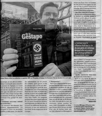 GestapoCourrierPicard(2).jpg