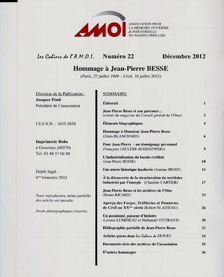 BesseJP(2).jpg