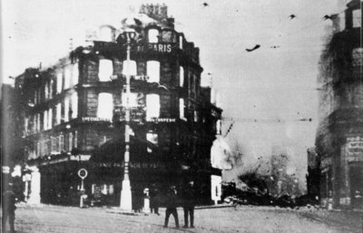 Amiens1940.jpg