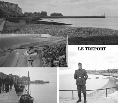 LETREPORT15.jpg