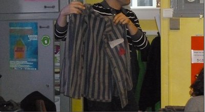 Tenue deporte.jpg
