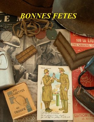 entente cordiale - BONNES FETES.JPG