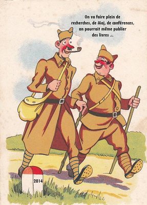 voeux.jpg
