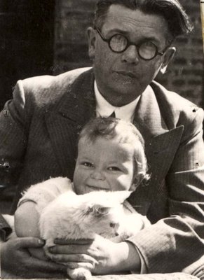 WajnbergBenjamin&JeanLois.JPG