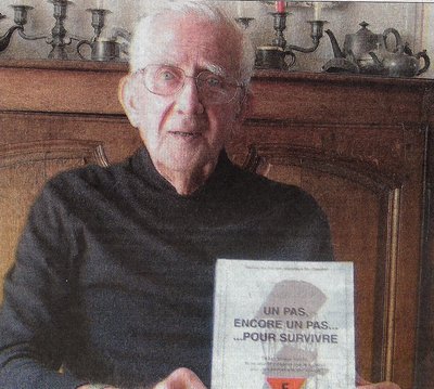 COLIGNON Marcel (2).jpg