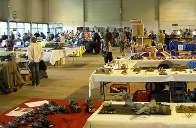 DSCN7352.JPG