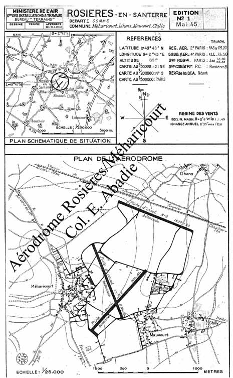 Aérodrome Rosières Méharicourt 2.jpg
